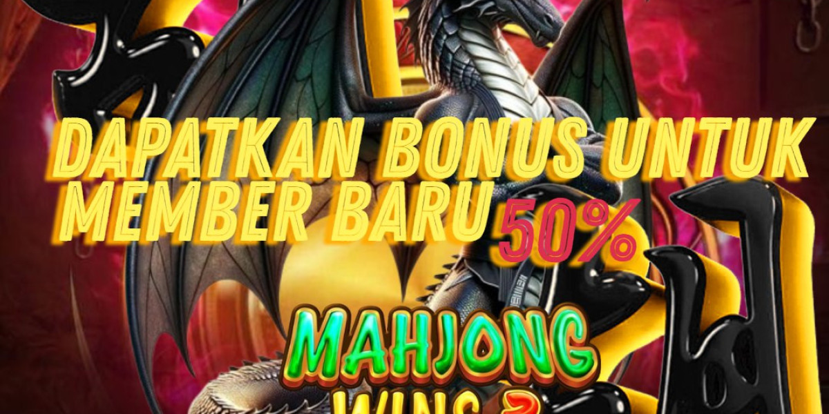 Slot Thailand Resmi: Daftar Situs Slot Online Terverifikasi dan Berlisensi