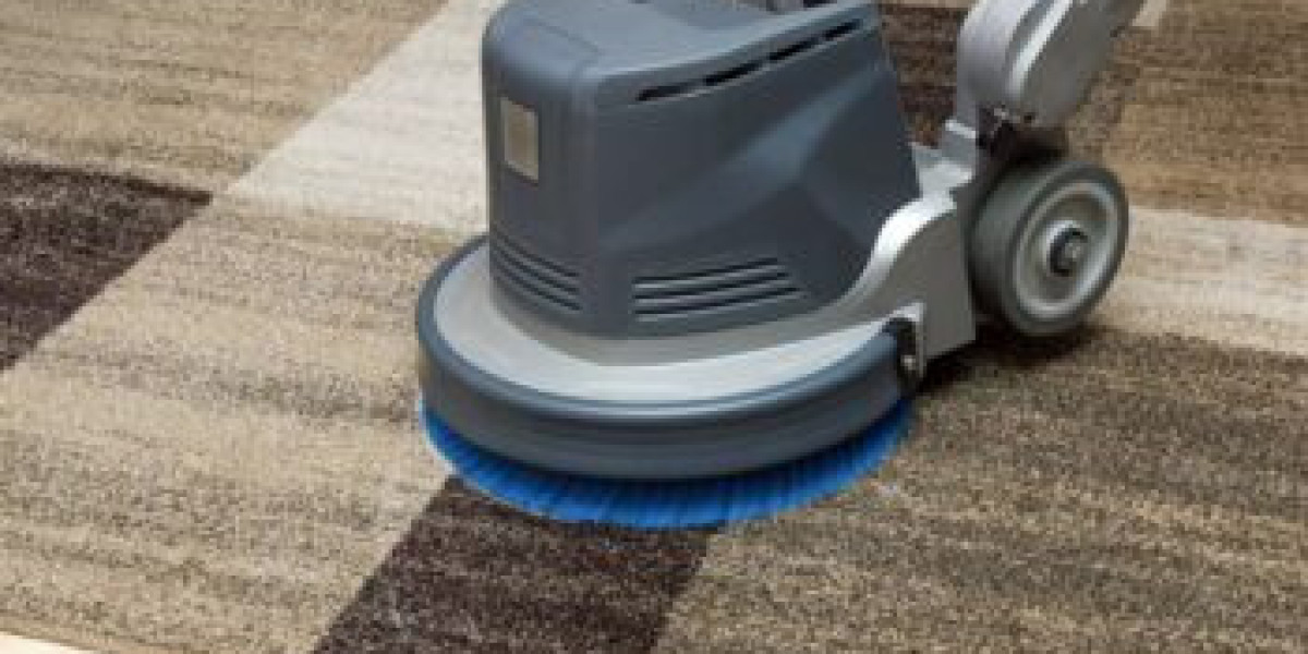 ﻿﻿Uncover the Aesthetic Benefits of Professional Carpet Cleaning