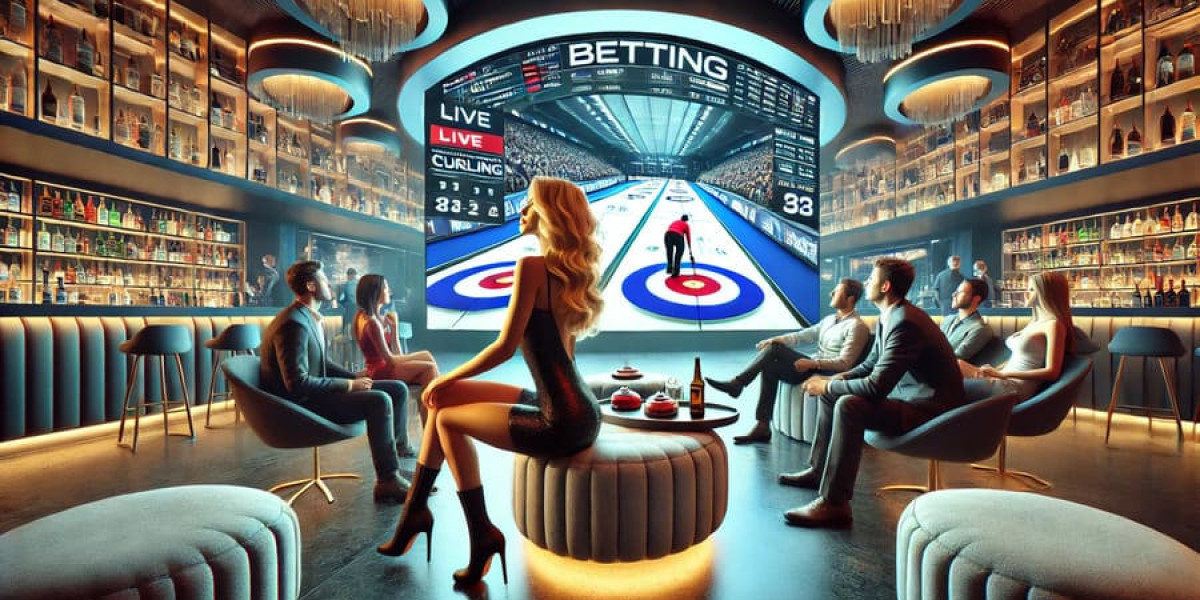 Discover the Ultimate Scam Verification Platform for Korean Gambling Sites - toto79.in