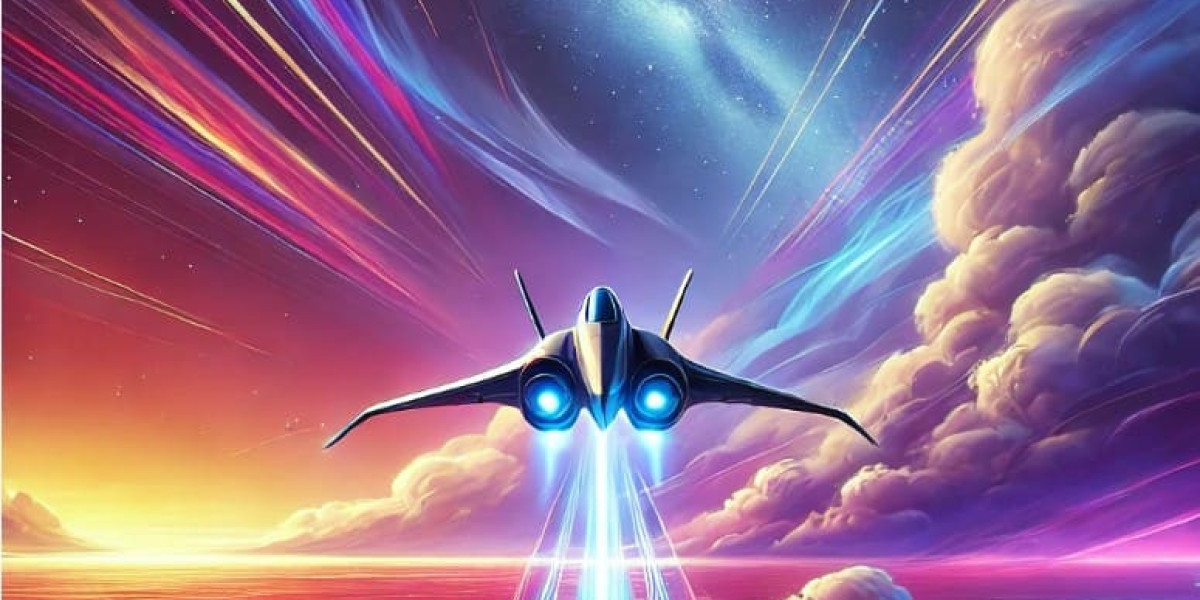 Shabiki Aviator: Soaring High in the World of Online Gaming and Betting