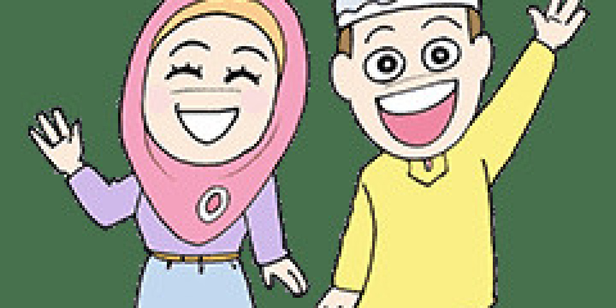 بک لینک چیست - افاقه بک لینک مدخل سئو - وب 24