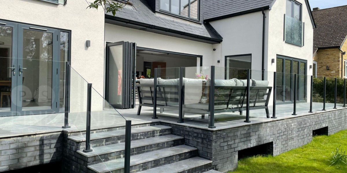 Exploring the Silent Power of Double Glazing: The Benefits You Never Knew