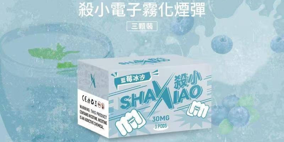 殺小主機PK RELX 6代！2025電子菸CP值霸主是誰？
