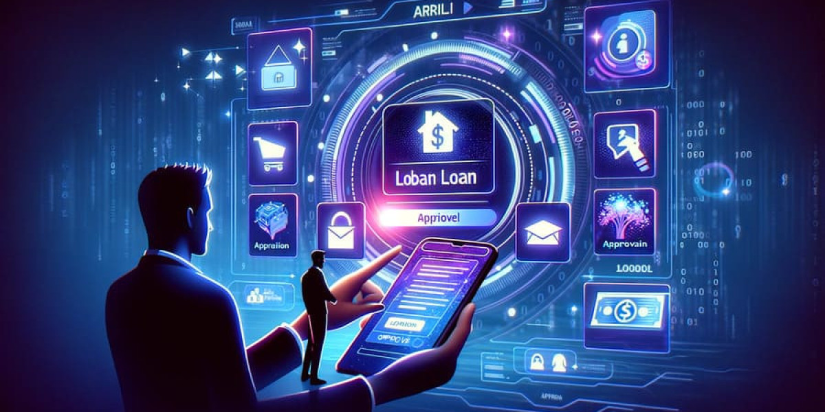 Explore Fast and Easy Access to Loans with the EzLoan Platform