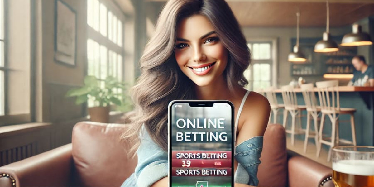 Unveiling Sports Toto Sites: Trustworthy Scam Verification with Sureman