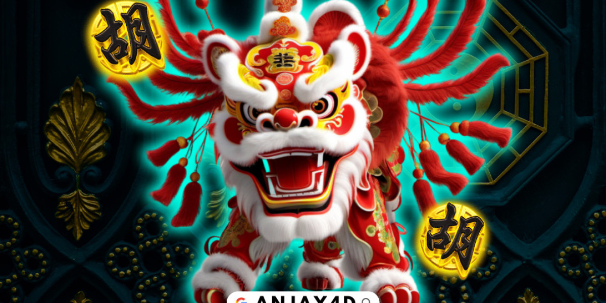 Agen Betting Slot Online Terpilih Gampang Berhasil 2025