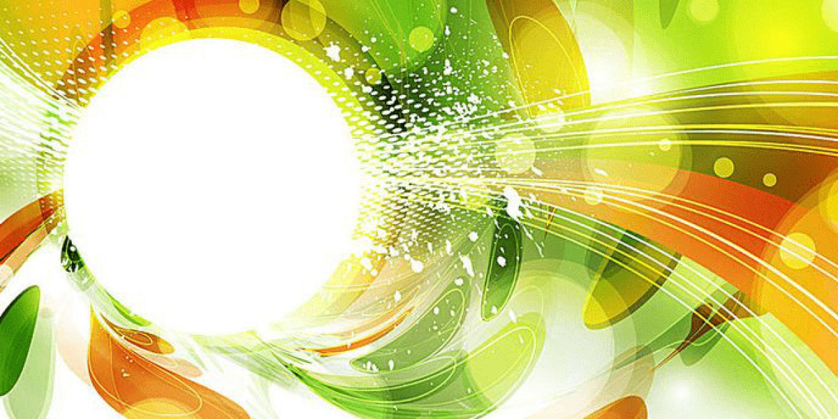 Boost Your Eye Wellness with Sightcare: Key Components and Benefits