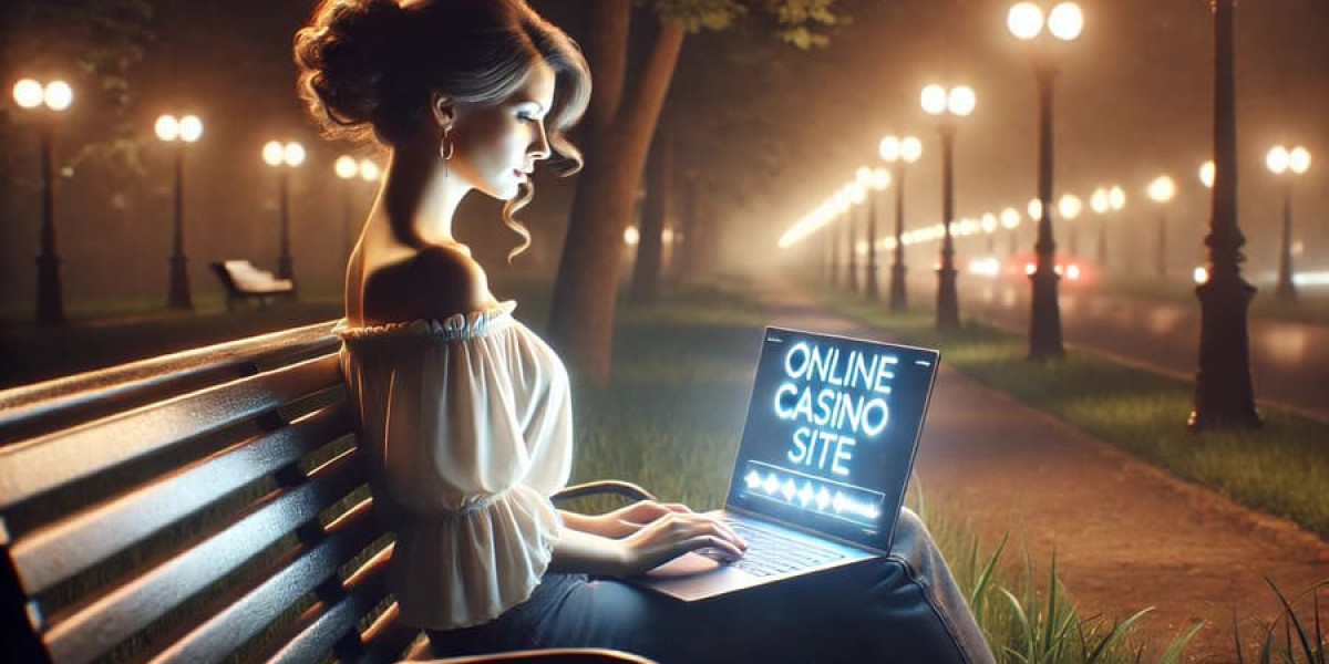 Exploring Toto Sites: Trustworthy Insights from the Onca888 Scam Verification Community