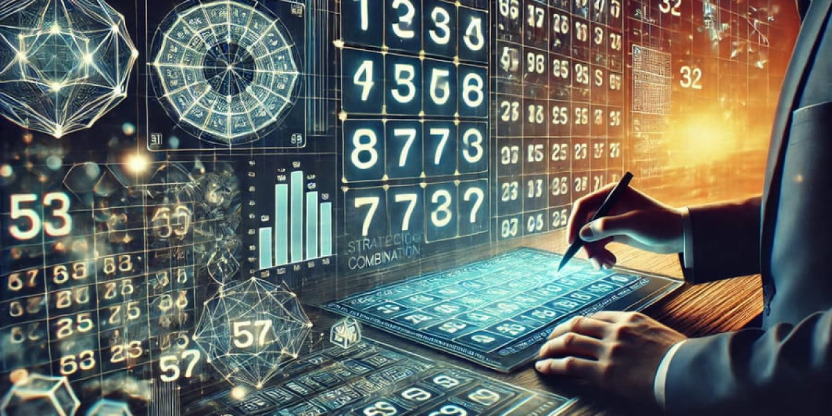 The Intricacies of Lotto Prize Distribution: Understanding Your Winning Chances