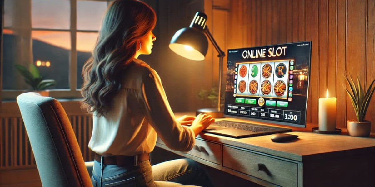 Unveiling Sports Toto: Insights from the Onca888 Scam Verification Community