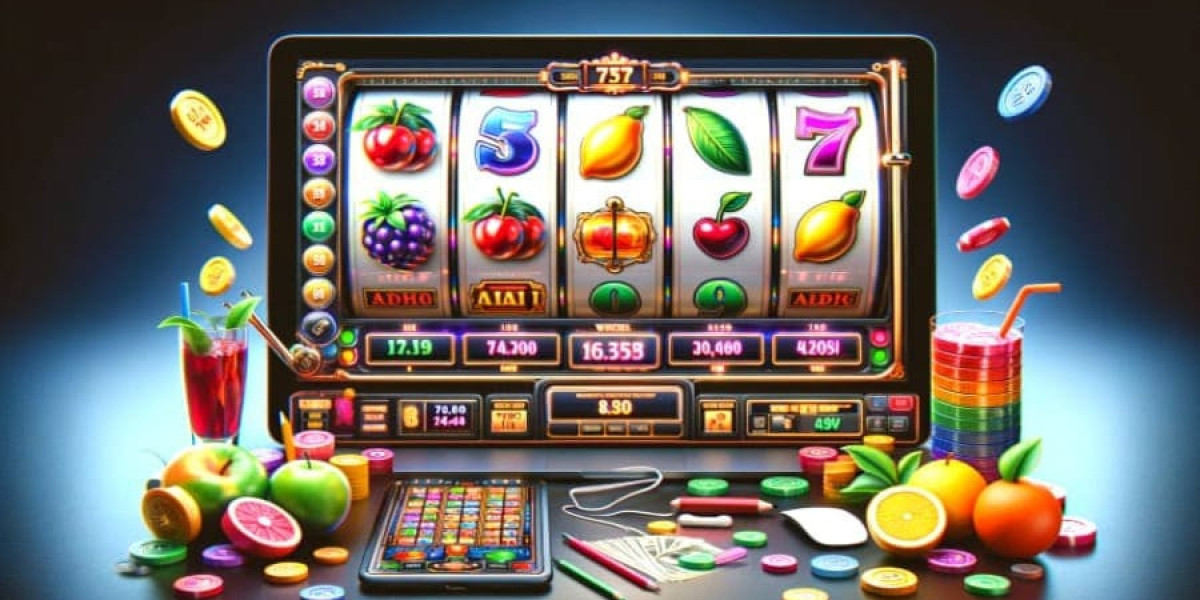 Protect Yourself with the Onca888 Community: Evolution Casino Scam Verification