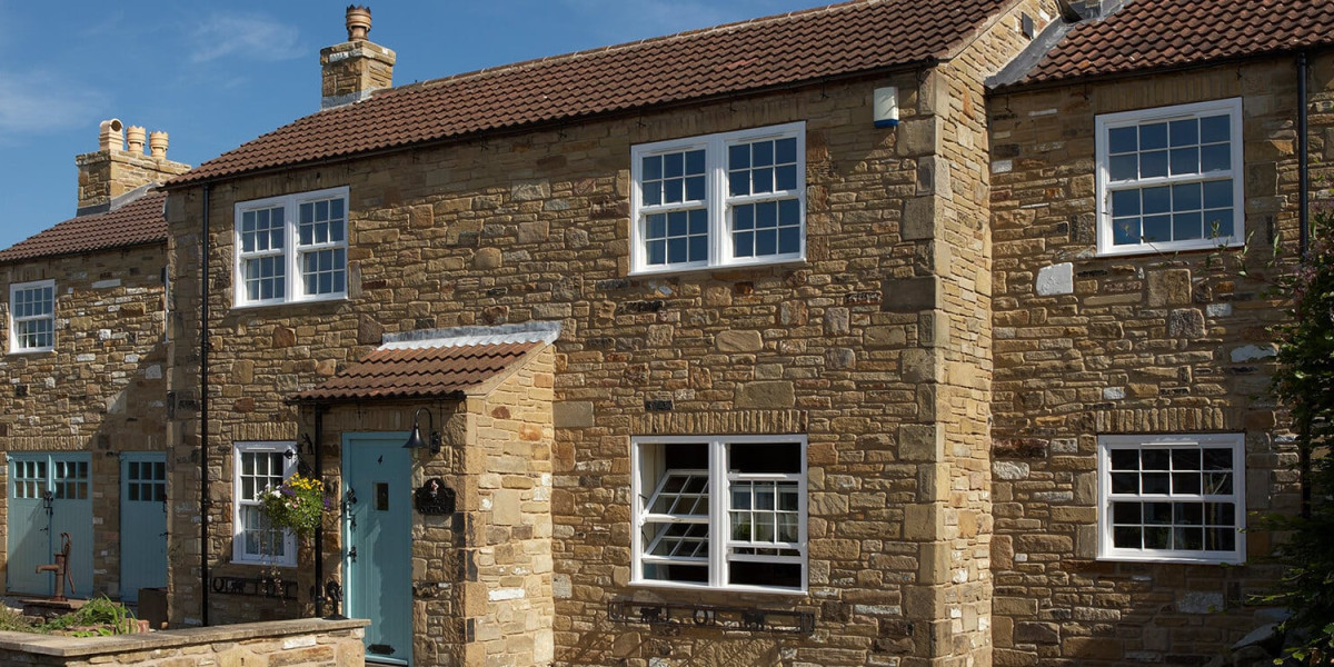 Bifold Door Installation: A Comprehensive Guide for Homeowners