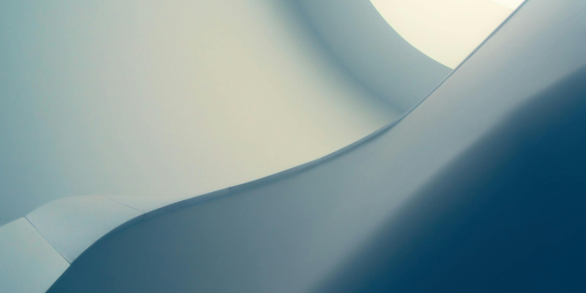 The Ultimate Guide to Measuring Net Internal Area Accurately