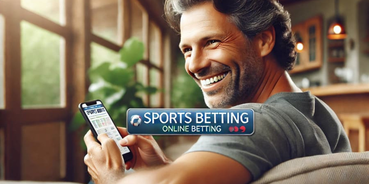 Korean Sports Betting: Navigating Risks with the Sureman Scam Verification Platform